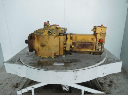 Liebherr 1311-1-JPG